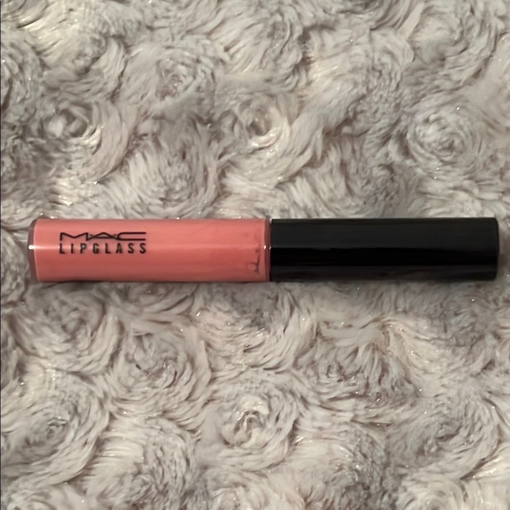 MAC Mini Lipglass in Candy Box NWOB